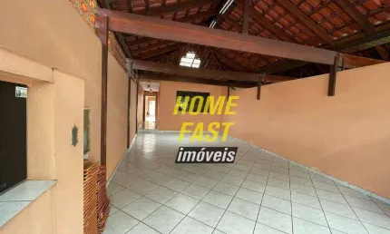 Sobrado com 3 dormitórios à venda, 216 m² por r$ 1.278.000 - vila galvão - guarulhos/sp