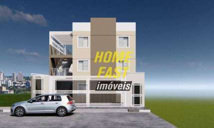 Prédio à venda, 520m² por R$ 2.400.000 - Vila Itapoan - Guarulhos/SP