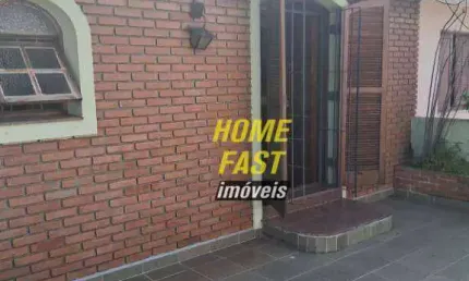 Sobrado com 3 dormitórios à venda, 160 m² por r$ 650.000,00 - vila yaya - guarulhos/sp