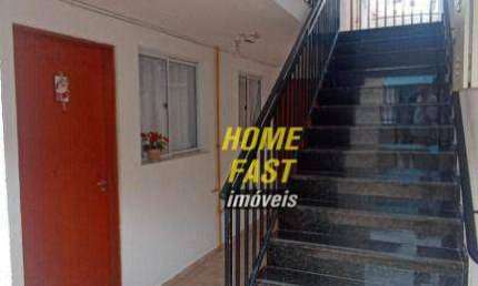 Prédio à venda, 200 m² por R$ 1.400.000,00 - Vila Moreira - Guarulhos/SP
