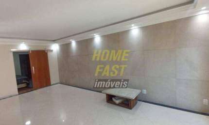 Casa com 5 dormitórios à venda, 245 m² por R$ 920.000,00 - Jardim Vila Galvão - Guarulhos/SP