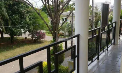 Casa com 4 dormitórios à venda - 280 m² - R$ 1.450.000 - Condomínio Portal de Itu - Itu/SP