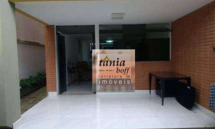 Casa com 3 dormitórios à venda - 280 m² - R$ 1.350.000 - Condomínio Portal de Itu - Itu/SP