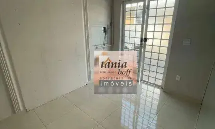 Sala para alugar, 15 m² por r$ 1.400,00/mês - centro - itu/sp