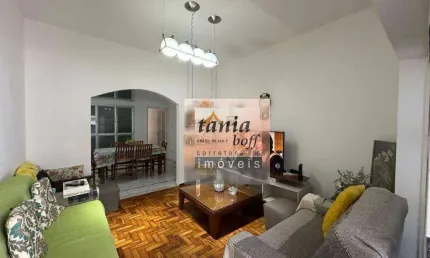 Casa com 2 dormitórios à venda, 98 m² por R$ 400.000,00 - Centro - Itu/SP