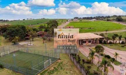 Terreno à venda - 1007 m² - R$ 200.000 - Jacú - Itu/SP
