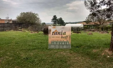 Terreno à venda - 3300 m² - R$ 620.200 - Condomínio Monte Belo - Salto/SP