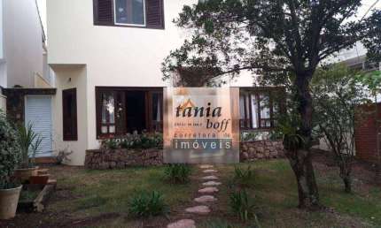 Casa com 4 dormitórios à venda - 293 m² - R$ 1.380.000 - Condomínio Portal de Itu - Itu/SP