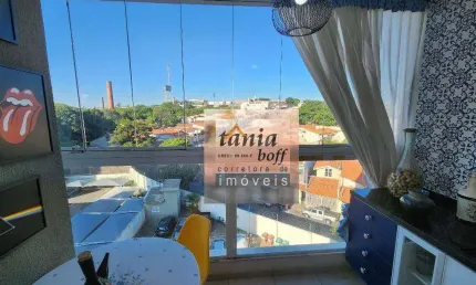 Apartamento com 2 dormitórios para alugar, 76 m² por r$ 2.950,00/mês - edifício plaza são luiz residencial - itu/sp