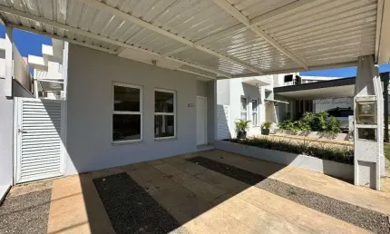 Casa com 3 suítes para alugar, 138 m² por r$ 4.316/mês - portal dos sabiás - itu/sp