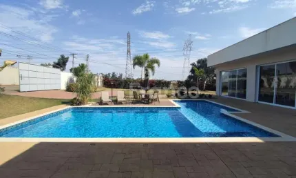 Chácara para Venda em Nova Odessa, Recanto da Fazenda