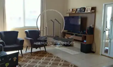 Casa em Condomínio para Venda em Sumaré, Real Park Sumare, 3 dormitórios, 1 suíte, 2 banheiros, 2 vagas