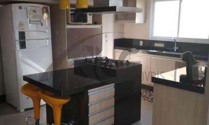 Casa em Condomínio para Venda em Sumaré, Real Park Sumare, 4 dormitórios, 3 suítes, 4 banheiros, 4 vagas