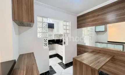 Casa em Condomínio para Venda em Sumaré, Parque Villa Flores, 3 dormitórios, 1 suíte, 3 banheiros, 2 vagas