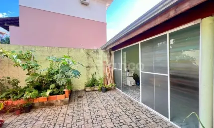Apartamento para Venda em Sumaré, Parque Villa Flores, 2 dormitórios, 1 banheiro, 1 vaga