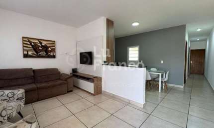 Casa para Venda em Sumaré, Altos de Sumaré, 2 dormitórios, 1 suíte, 2 banheiros, 2 vagas