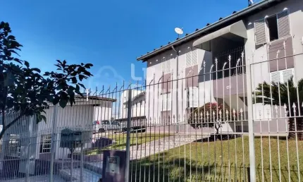 Apartamento para venda em campinas, fundação da casa popular, 2 dormitórios, 1 banheiro, 1 vaga