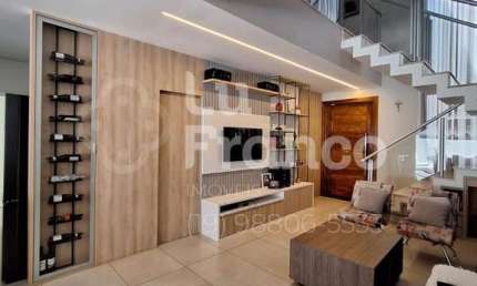Casa em Condomínio para Venda em Sumaré, Residencial Real Parque Sumaré, 3 dormitórios, 1 suíte, 3 banheiros, 4 vagas