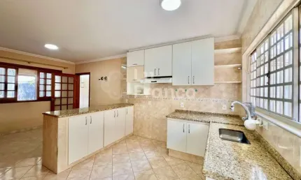 Casa para venda em campinas, loteamento parque são martinho, 2 dormitórios, 2 suítes, 3 banheiros, 6 vagas