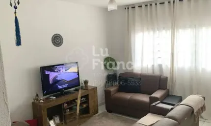 Casa para venda em sumaré, jardim basilicata, 3 dormitórios, 1 suíte, 2 banheiros, 2 vagas