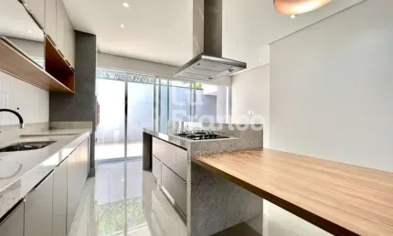 Casa em condomínio para venda em sumaré, residencial portal do lago, 3 dormitórios, 3 suítes, 4 banheiros, 4 vagas