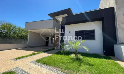 Casa em condomínio para venda em hortolândia, parque ortolândia, 3 dormitórios, 1 suíte, 3 banheiros, 4 vagas