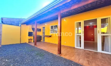 Casa em condomínio para venda em sumaré, residencial real parque sumaré, 3 dormitórios, 1 suíte, 1 banheiro, 3 vagas
