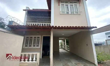 Casa com 3 quartos à venda no Centro, Guarapari , 300 m2 por R$ 780.000