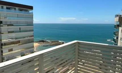 Apartamento com 3 quartos à venda no Centro, Guarapari , 142 m2 por R$ 1.680.000
