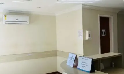 Sala comercial com 1 sala à venda no São Judas Tadeu, Guarapari , 82 m2 por R$ 250.000