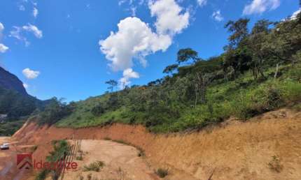 Terreno à venda no Centro, Guarapari  por R$ 2.000.000