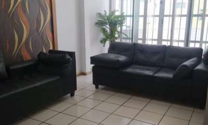 Apartamento com 2 quartos à venda no São Judas Tadeu, Guarapari , 112 m2 por R$ 400.000