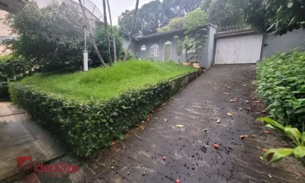 Terreno à venda no Portal de Guarapari, Guarapari  por R$ 200.000