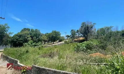 Terreno à venda no nova guarapari, guarapari  por r$ 175.000