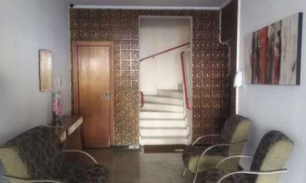 Apartamento com 1 quarto à venda no São Judas Tadeu, Guarapari , 45 m2 por R$ 210.000