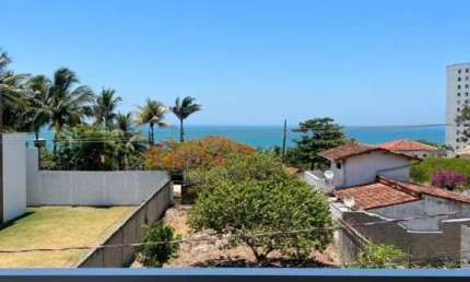 Apartamento com 2 quartos à venda no Centro, Guarapari , 95 m2 por R$ 480.000