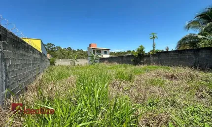 Terreno à venda no Nova Guarapari, Guarapari  por R$ 150.000