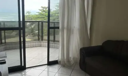 Apartamento com 2 quartos à venda no Ipiranga, Guarapari , 75 m2 por R$ 600.000
