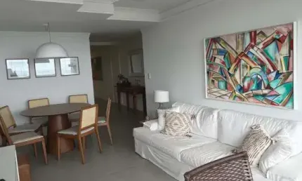 Apartamento com 3 quartos à venda no centro, guarapari , 87 m2 por r$ 800.000