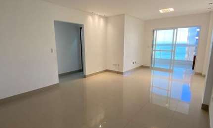 Apartamento com 3 quartos à venda na Praia do Morro, Guarapari , 93 m2 por R$ 850.000