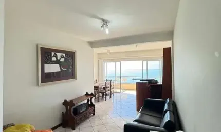 Apartamento com 3 quartos à venda no Centro, Guarapari , 140 m2 por R$ 1.200.000