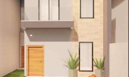 Casa com 3 quartos à venda em Meaípe, Guarapari  por R$ 750.000