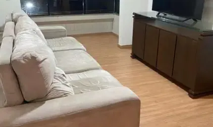 Apartamento com 3 quartos à venda no Centro, Guarapari , 90 m2 por R$ 650.000