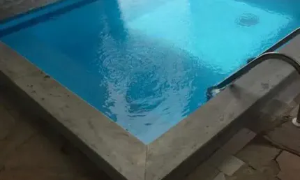 Casa com 3 quartos à venda no Ipiranga, Guarapari , 250 m2 por R$ 800.000