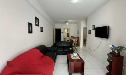 Apartamento com 2 quartos à venda no são judas tadeu, guarapari , 130 m2 por r$ 550.000