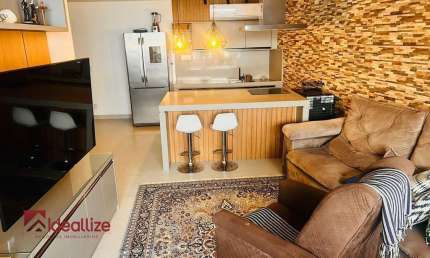 Apartamento com 2 quartos à venda no Ubú, Anchieta , 110 m2 por R$ 1.300.000