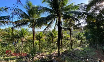 Chácara / sítio à venda no Jardim Santa Rosa, Guarapari  por R$ 650.000