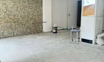Ponto comercial à venda no Centro, Guarapari , 50 m2 por R$ 1.500.000
