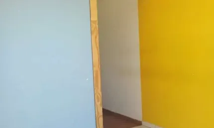 Ponto comercial para alugar na Praia do Morro, Guarapari , 40 m2 por R$ 5.000