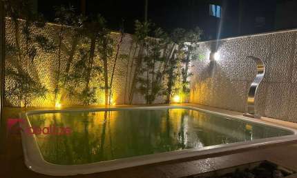 Apartamento com 3 quartos à venda na Praia do Morro, Guarapari , 145 m2 por R$ 1.300.000